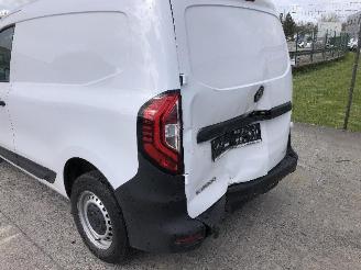 Renault Kangoo Kangoo III 1.5 dci picture 7