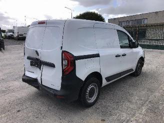 Renault Kangoo Kangoo III 1.5 dci picture 3