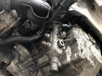 Mitsubishi Outlander 2.0 DID  4X4 picture 14