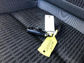 Opel Astra BREAK 1.5 CDTI picture 12