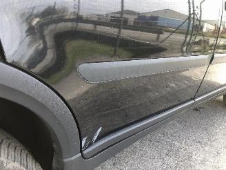 Volvo Xc-90 2.4D AUTOMATIQU 7 PLACES picture 14