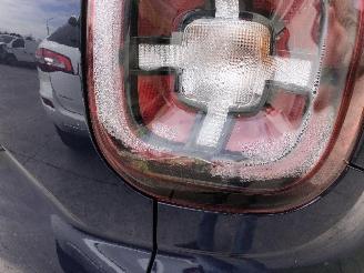 Dacia Duster 1.5 DCI picture 17