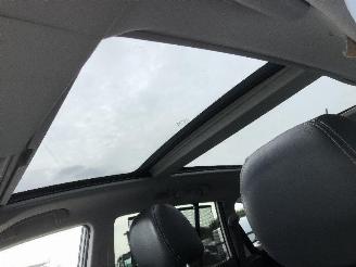 Renault Koleos 2.0 DCI automatique 4x4 picture 22