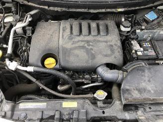 Renault Koleos 2.0 DCI automatique 4x4 picture 26