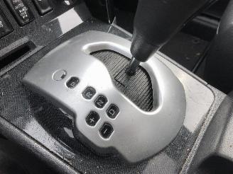 Renault Koleos 2.0 DCI automatique 4x4 picture 10