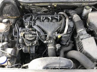 Peugeot 508  picture 15