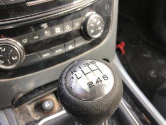 Peugeot 508  picture 19