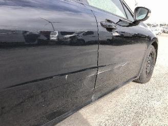 Peugeot 508  picture 13