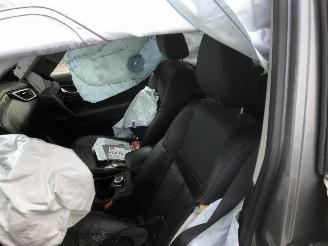 Nissan X-Trail 1.6 DCI  4X4 picture 7