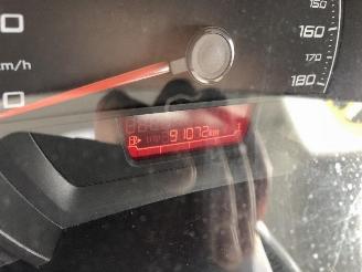 Seat Mii 1.0  CHYA picture 8