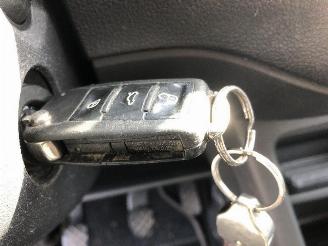 Seat Mii 1.0  CHYA picture 10