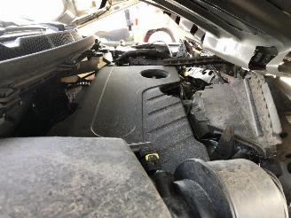 Opel Astra 1.6 CDTI AUTOMATIQUE picture 13