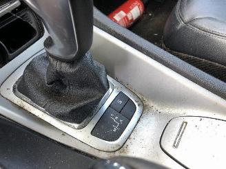 Citroën C5 BREAK 1.6 HDI  9H05 picture 24