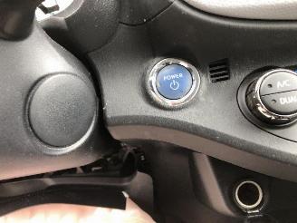 Toyota Yaris 1.5 HYBRIDE picture 15
