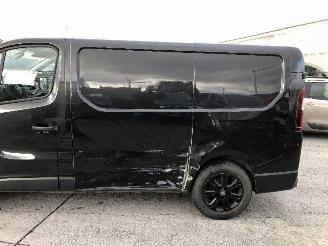 Fiat Talento 2.0  MULTIJET picture 3