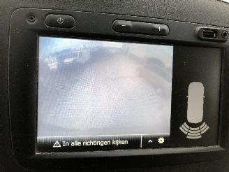 Fiat Talento 2.0  MULTIJET picture 6