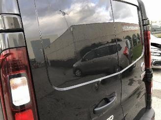 Fiat Talento 2.0  MULTIJET picture 19