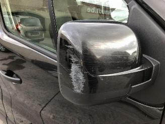 Fiat Talento 2.0  MULTIJET picture 22