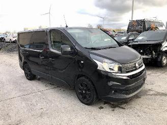 Fiat Talento 2.0  MULTIJET picture 13
