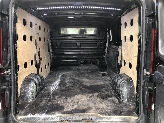 Fiat Talento 2.0  MULTIJET picture 23