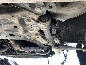 Volvo V-40 1.6 D picture 29