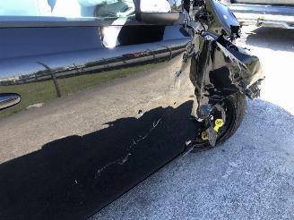 Volvo V-40 1.6 D picture 9