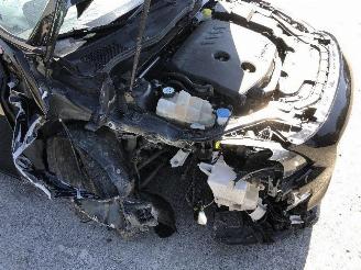 Volvo V-40 1.6 D picture 23