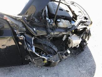 Volvo V-40 1.6 D picture 24