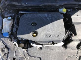 Volvo V-40 1.6 D picture 21