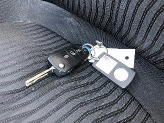 Peugeot 308 break 1.2 TURBO picture 20