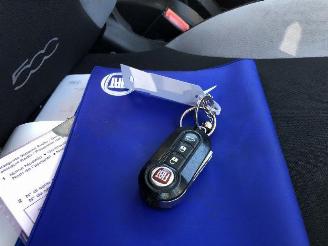 Fiat 500L 1.4 picture 19