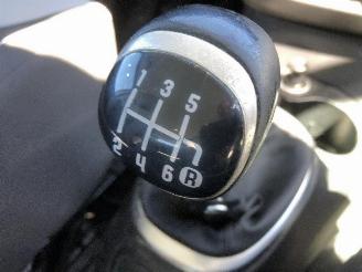 Fiat 500L 1.4 picture 18