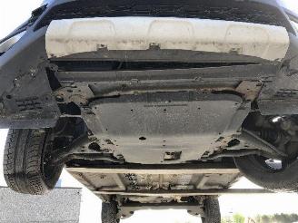 Dacia Sandero 0.9 TURBO STEPWAY picture 16