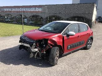 Citroën C3 1.2 picture 3