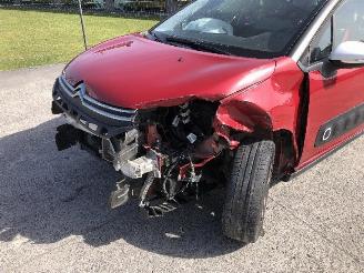 Citroën C3 1.2 picture 6