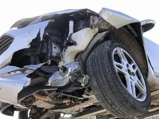 Ford Fiesta 1.0 ECOBOOST picture 17