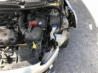 Ford Fiesta 1.0 ECOBOOST picture 19