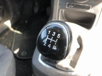 Ford Fiesta 1.0 ECOBOOST picture 24