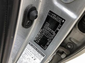 Toyota Auris 1.3 I picture 22