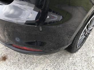 Fiat Tipo 1.3 MULTIJET picture 13