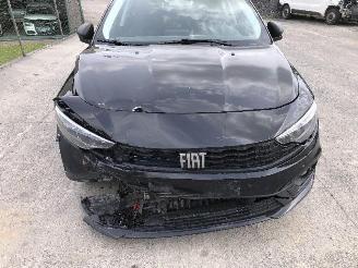 Fiat Tipo 1.3 MULTIJET picture 8