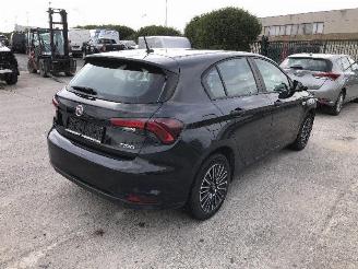 Fiat Tipo 1.3 MULTIJET picture 2