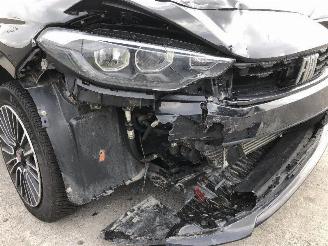 Fiat Tipo 1.3 MULTIJET picture 10