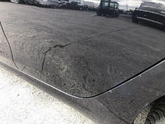 Fiat Tipo 1.3 MULTIJET picture 14