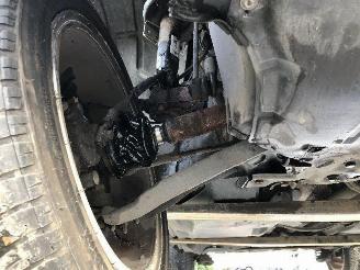 Audi A1 1.6 TDI picture 15