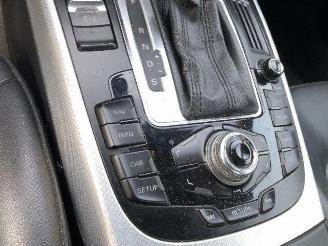 Audi A5 3.0 tdi picture 12