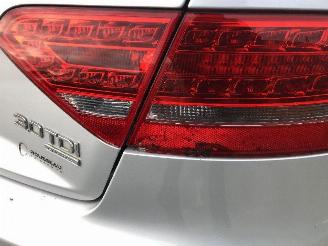 Audi A5 3.0 tdi picture 20