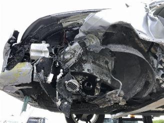 Audi Q3 Q3 S-TRONIC QUATTRO picture 20