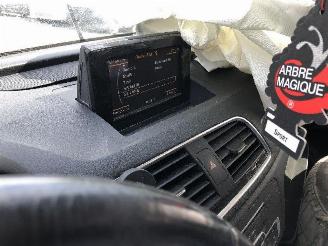 Audi Q3 Q3 S-TRONIC QUATTRO picture 16