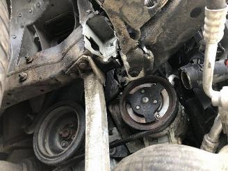 Audi TT 2.0 TDI picture 24